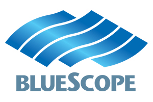 bluescope