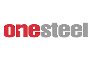 onesteel