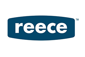 reece