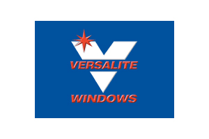 veersalite-windows