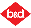 B-D-Logo-Solid_CMYK