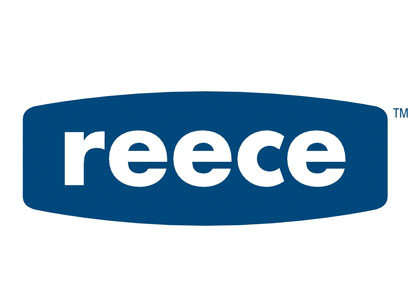 Reece-Plumbing-Logo-420×300