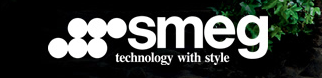 Smeg_website_logo