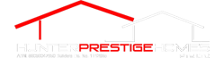 Hunter Prestige Homes & Mcintosh Homes
