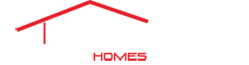 Hunter Prestige Homes & Mcintosh Homes